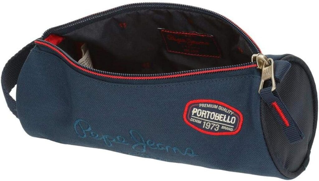 Pepe Jeans Kensignton Carry all