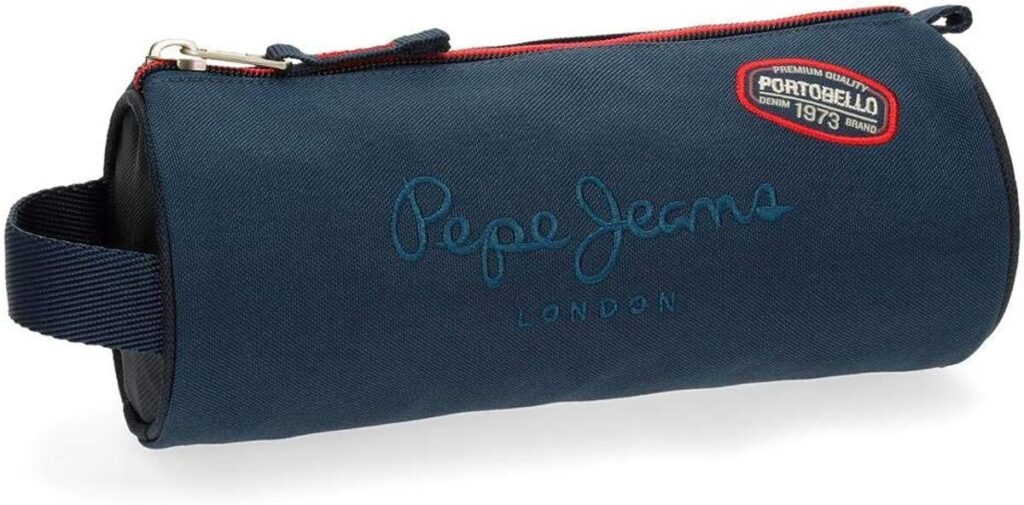 Pepe Jeans Kensignton Carry all