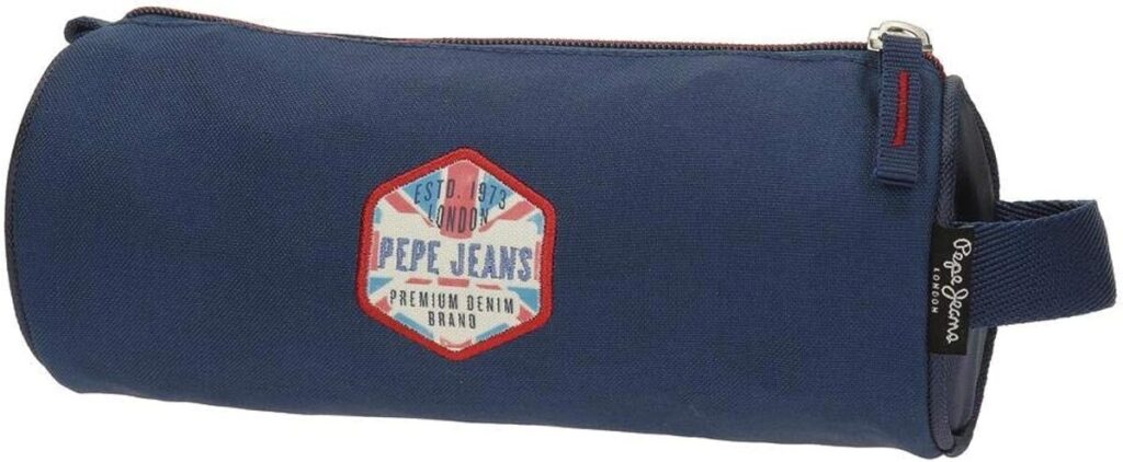 Pepe Jeans Kensignton Carry all